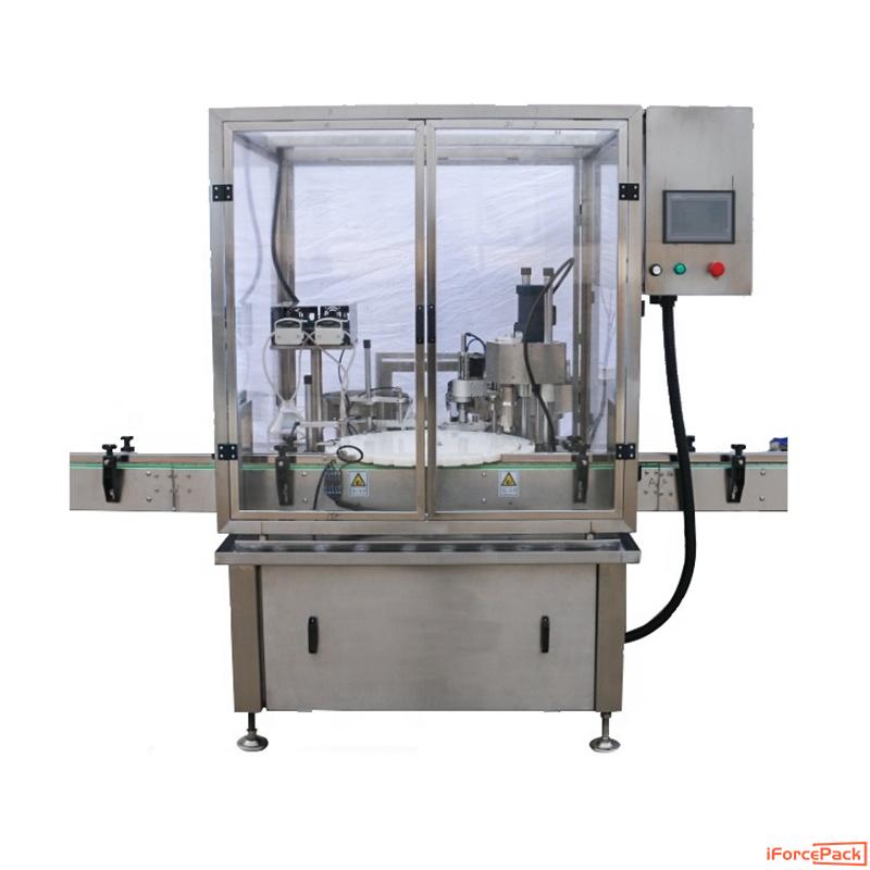 Automatic 8 weighing racking heads bag packaging m02.jpg
